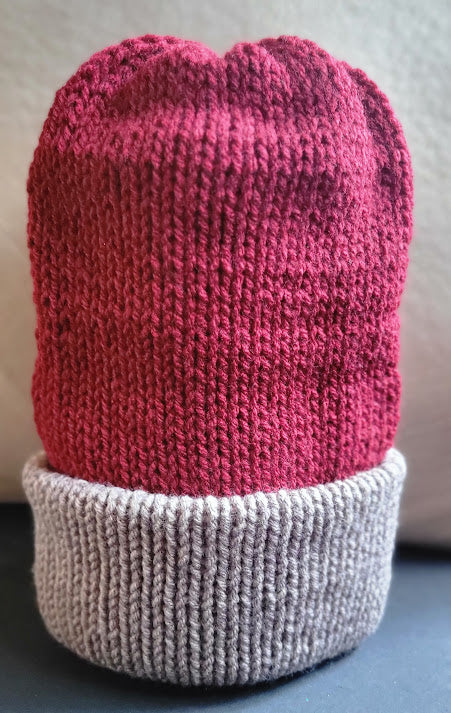 Beanie