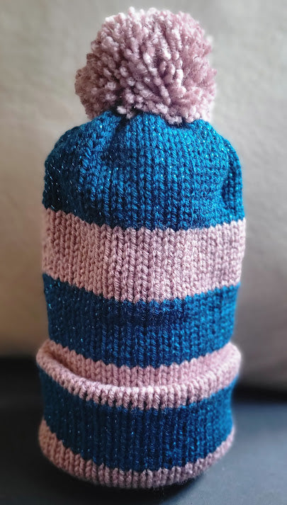 Beanie