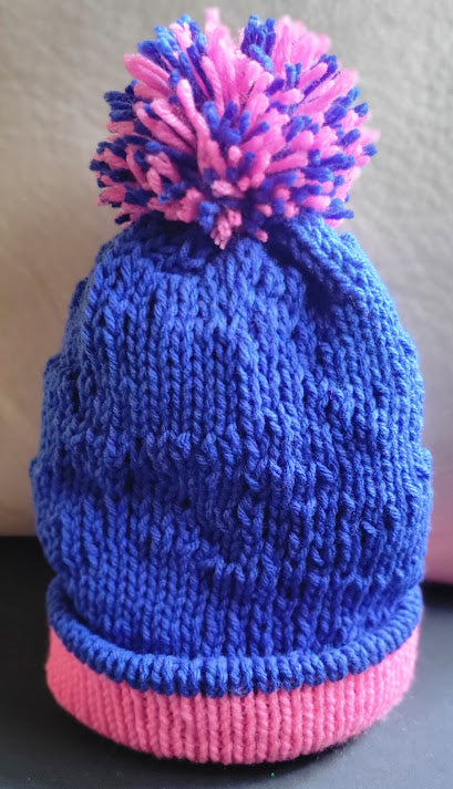 Beanie