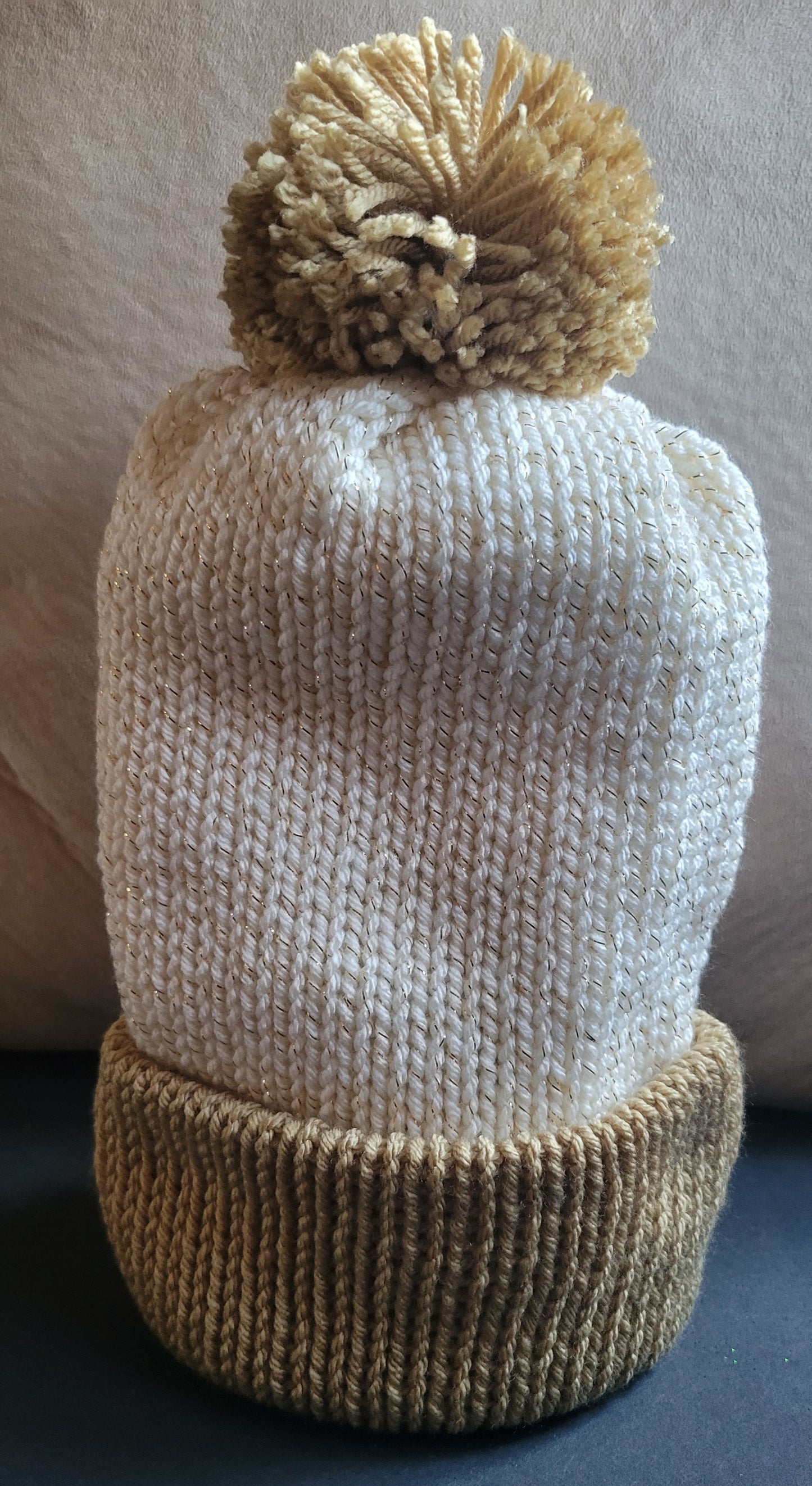 Beanies