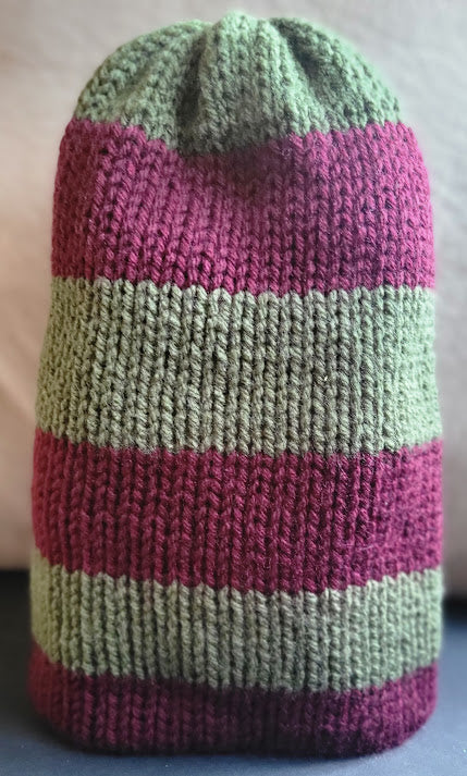 Beanie