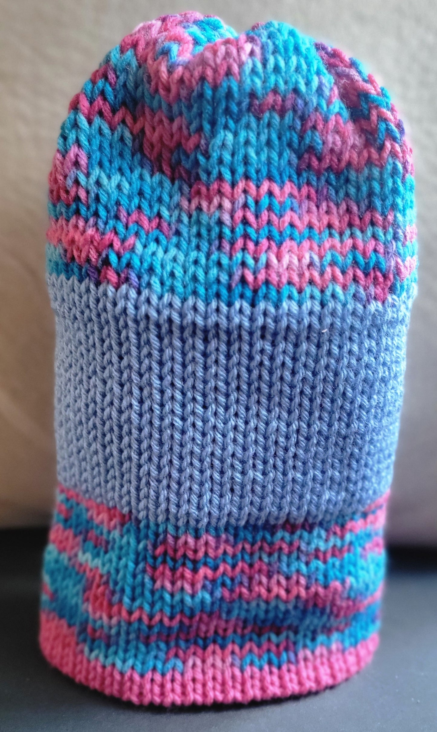 Beanies
