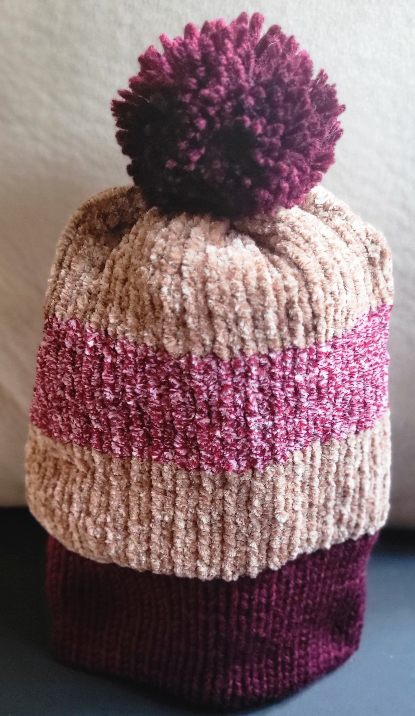 Beanie