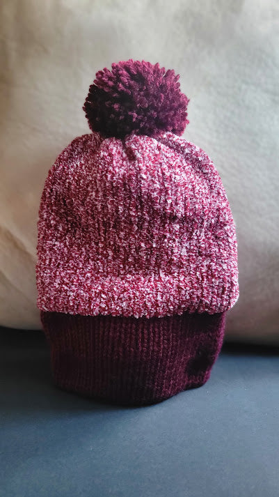 Beanie
