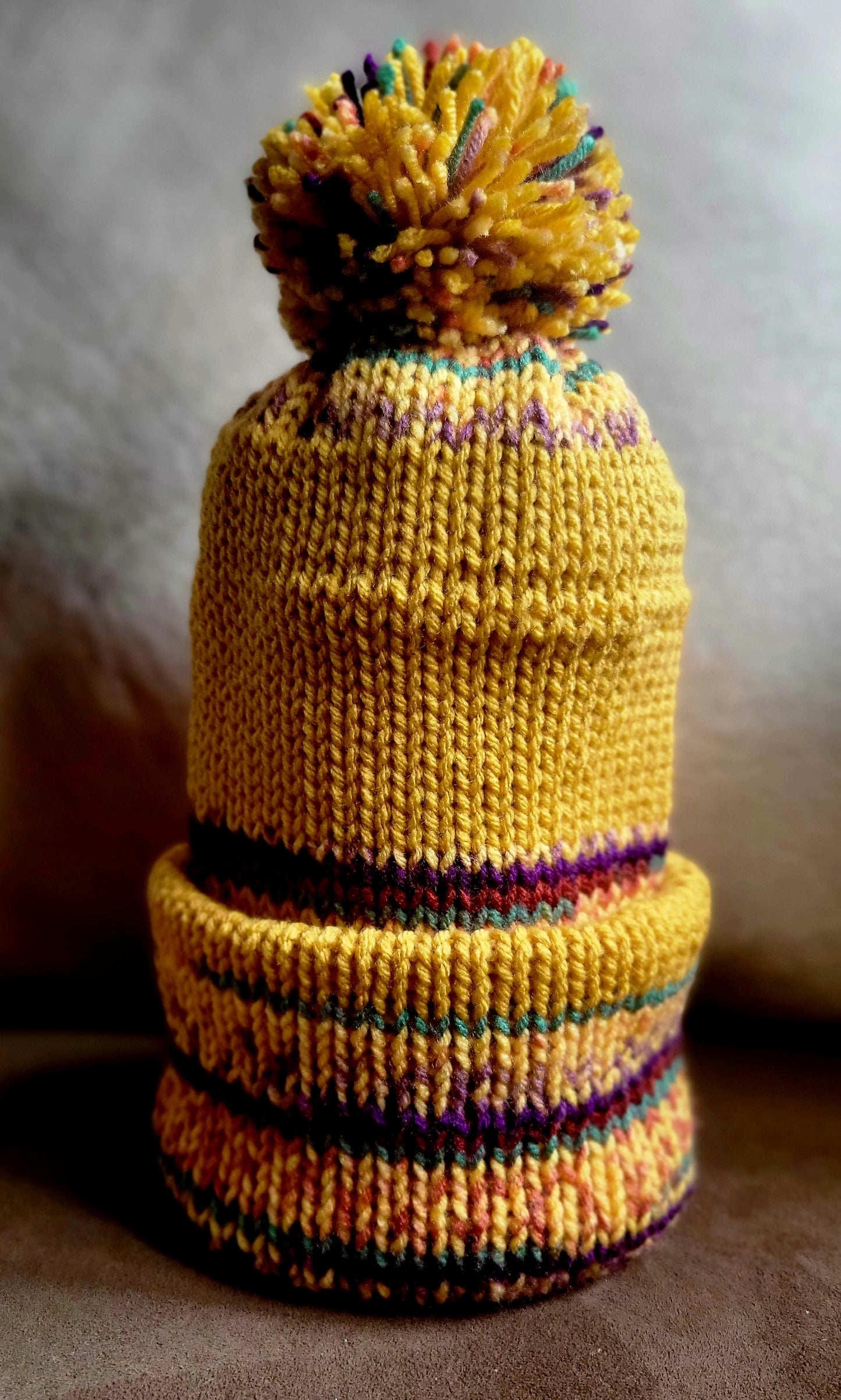 Beanies