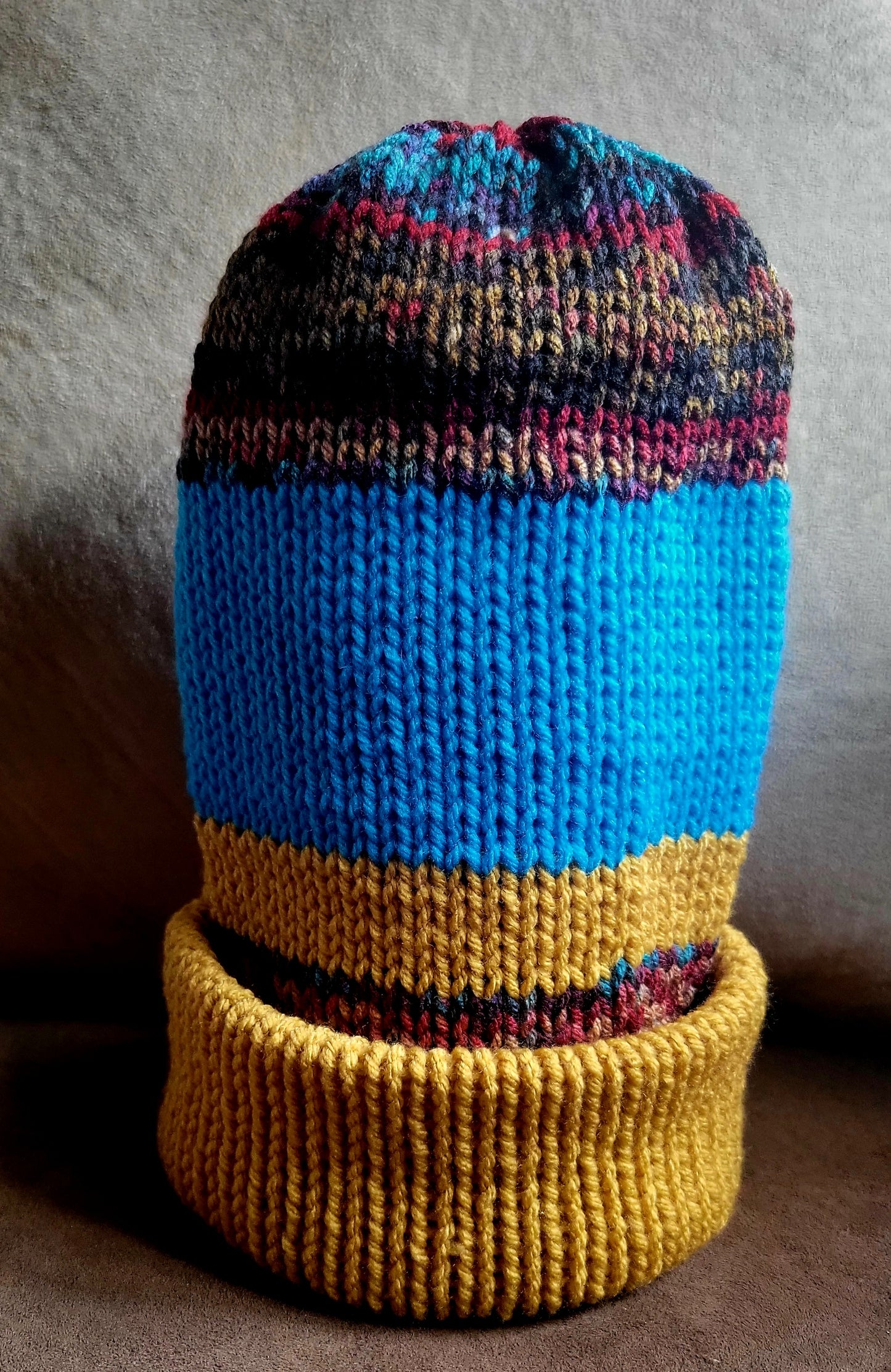 Beanies