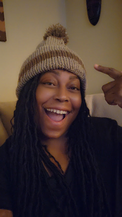 Beanie