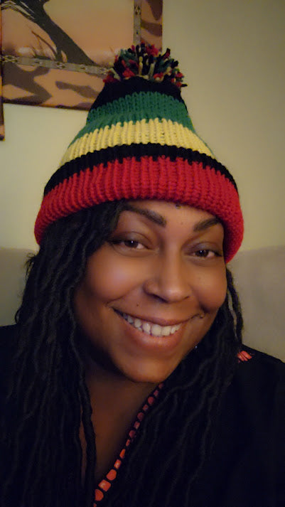 Beanie