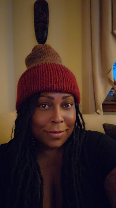 Beanie