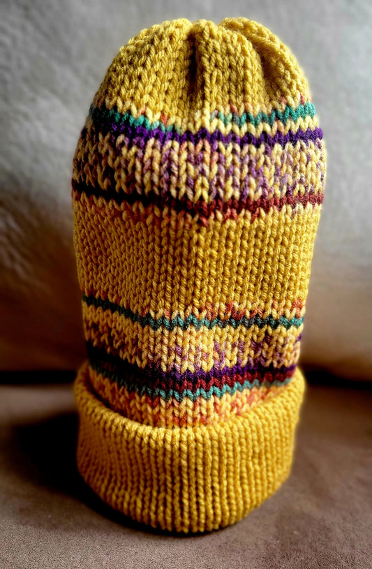 Beanies