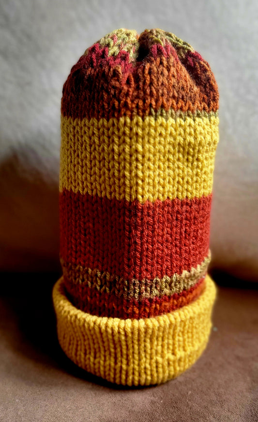 Beanies