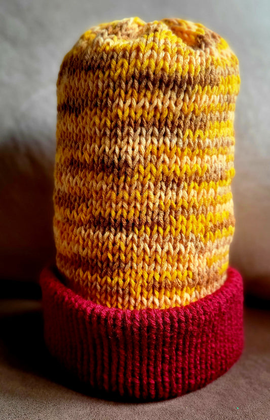 Beanies